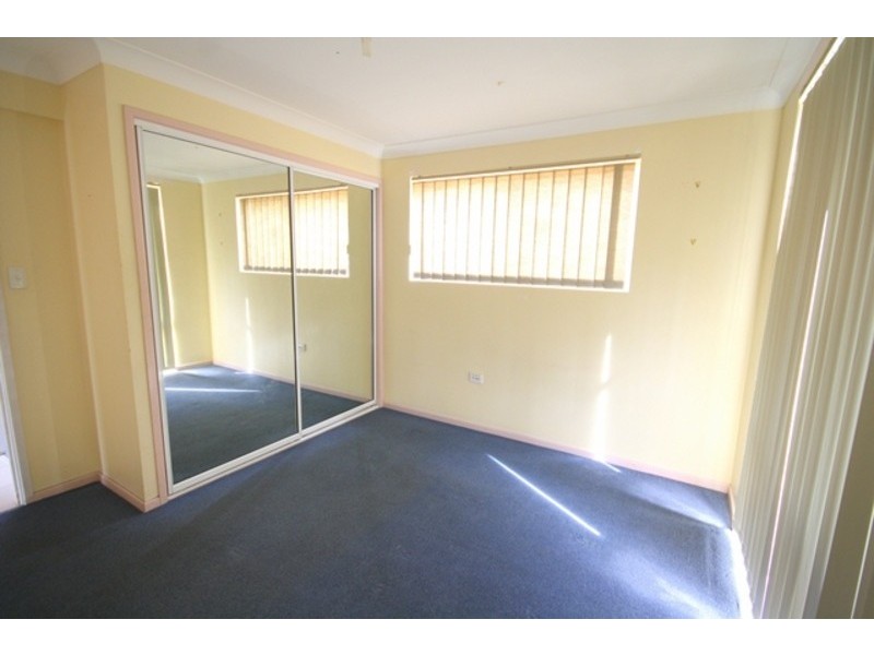 39 Kancoona Street, Rochedale South QLD 4123