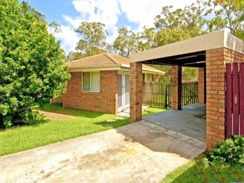 13 Bergomi Ct, Eagleby QLD 4207
