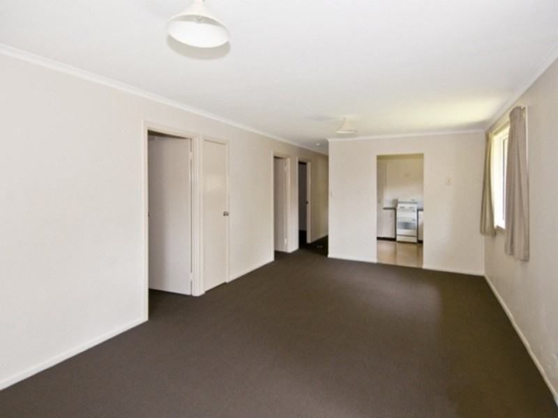 13 Bergomi Ct, Eagleby QLD 4207