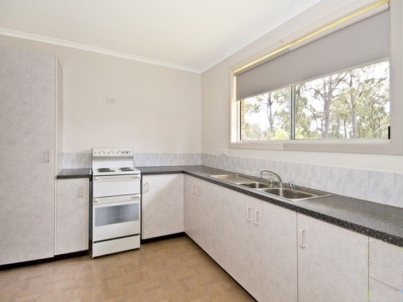13 Bergomi Ct, Eagleby QLD 4207