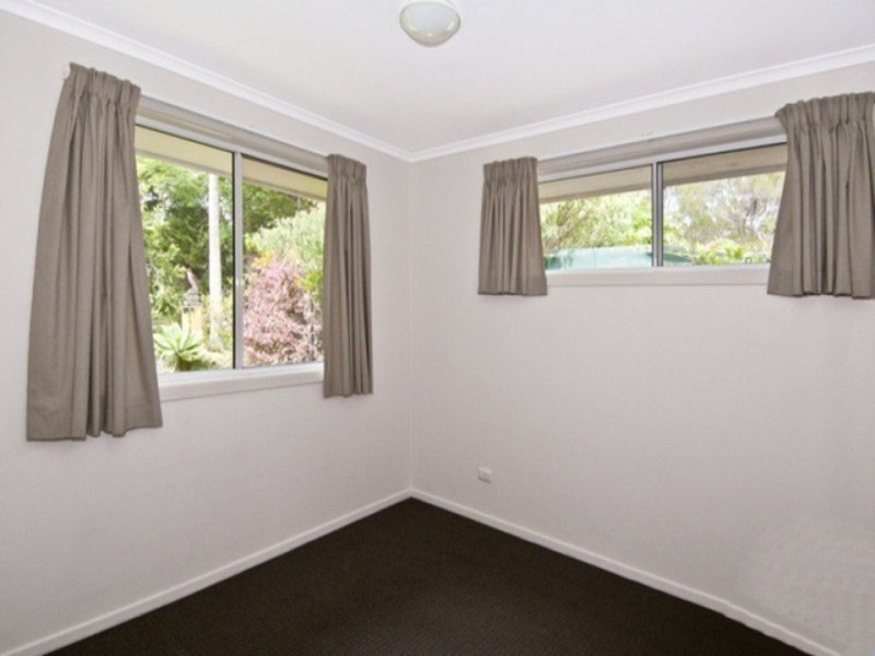 13 Bergomi Ct, Eagleby QLD 4207