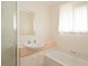 13 Bergomi Ct, Eagleby QLD 4207