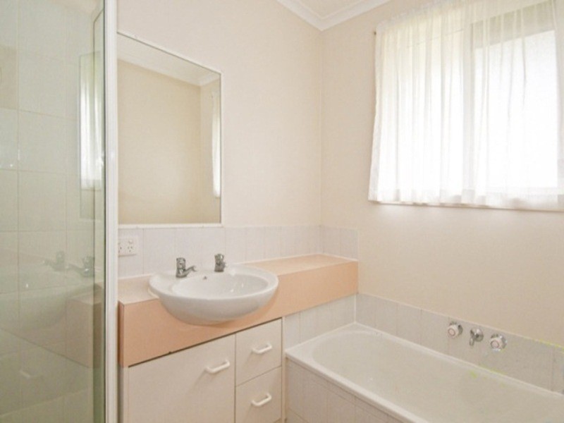 13 Bergomi Ct, Eagleby QLD 4207