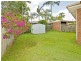 13 Bergomi Ct, Eagleby QLD 4207