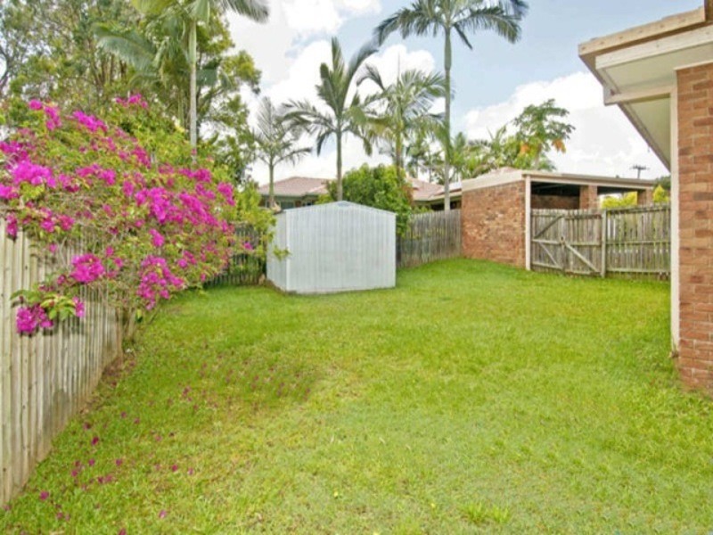 13 Bergomi Ct, Eagleby QLD 4207