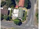 32 Augustus Street, Kingston QLD 4114