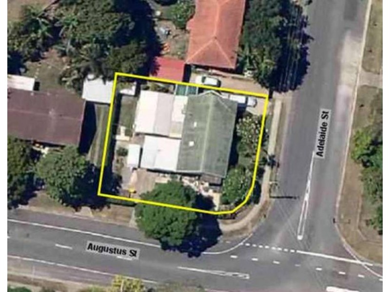 32 Augustus Street, Kingston QLD 4114