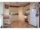 32 Augustus Street, Kingston QLD 4114