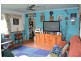 32 Augustus Street, Kingston QLD 4114