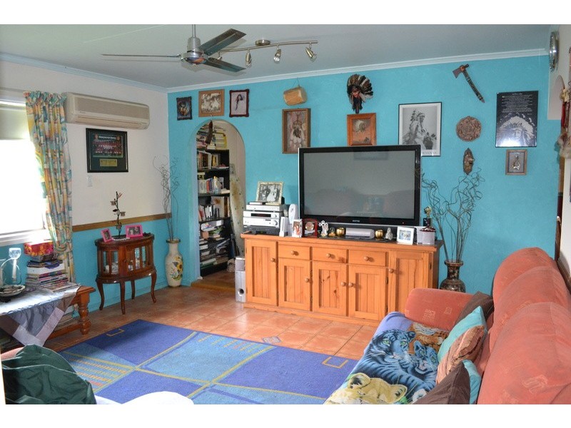 32 Augustus Street, Kingston QLD 4114