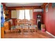 32 Augustus Street, Kingston QLD 4114