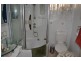 32 Augustus Street, Kingston QLD 4114