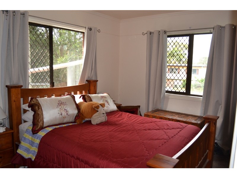 32 Augustus Street, Kingston QLD 4114