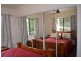 32 Augustus Street, Kingston QLD 4114