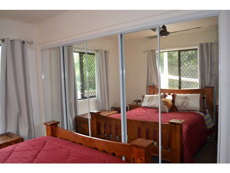 32 Augustus Street, Kingston QLD 4114