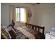 32 Augustus Street, Kingston QLD 4114