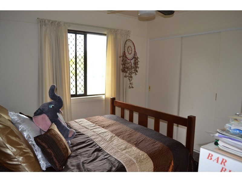 32 Augustus Street, Kingston QLD 4114