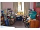 32 Augustus Street, Kingston QLD 4114