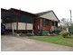 32 Augustus Street, Kingston QLD 4114