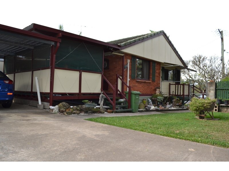32 Augustus Street, Kingston QLD 4114