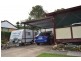 32 Augustus Street, Kingston QLD 4114