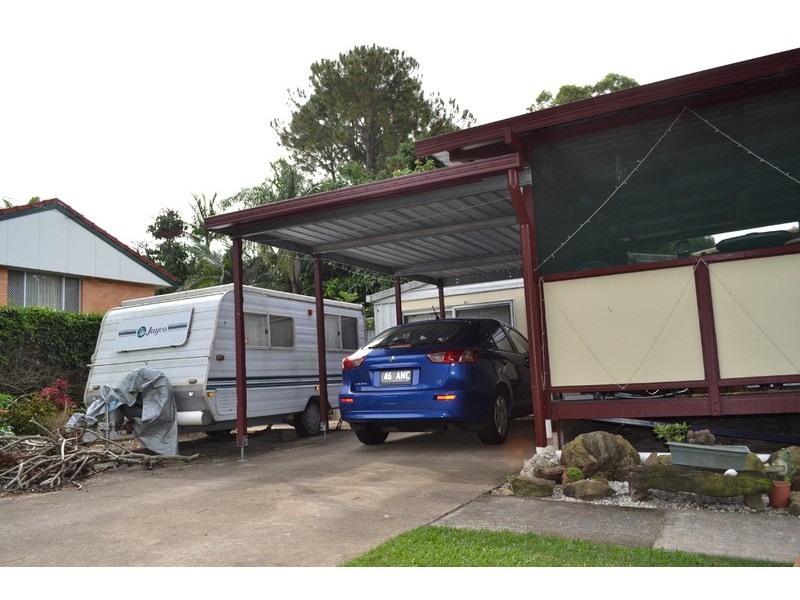 32 Augustus Street, Kingston QLD 4114