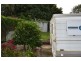 32 Augustus Street, Kingston QLD 4114