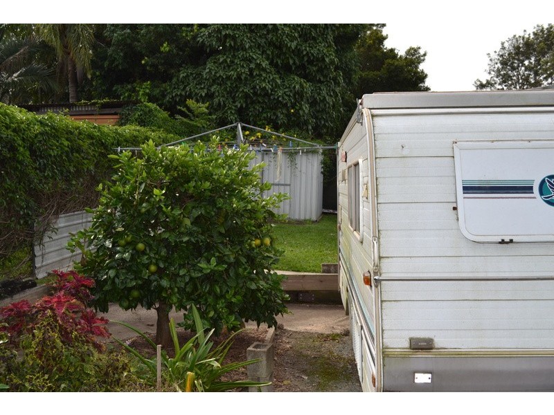 32 Augustus Street, Kingston QLD 4114