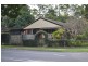 32 Augustus Street, Kingston QLD 4114