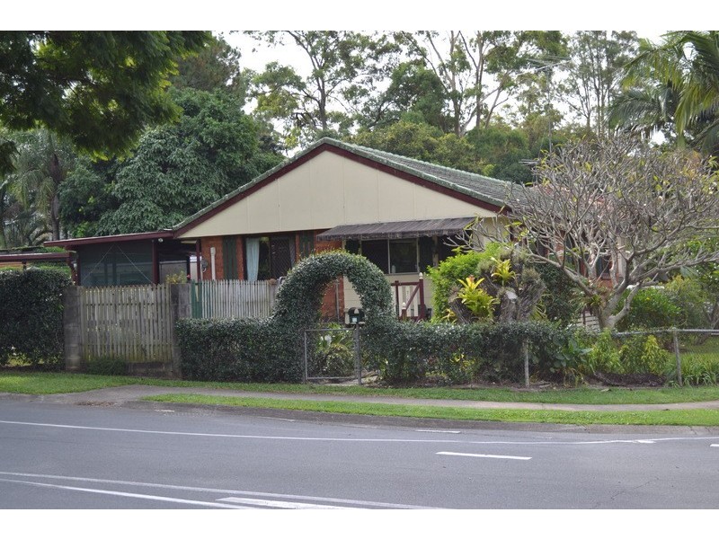 32 Augustus Street, Kingston QLD 4114