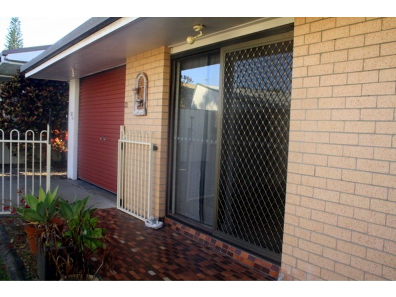 12/3 Southgate Drive, Woodridge QLD 4114