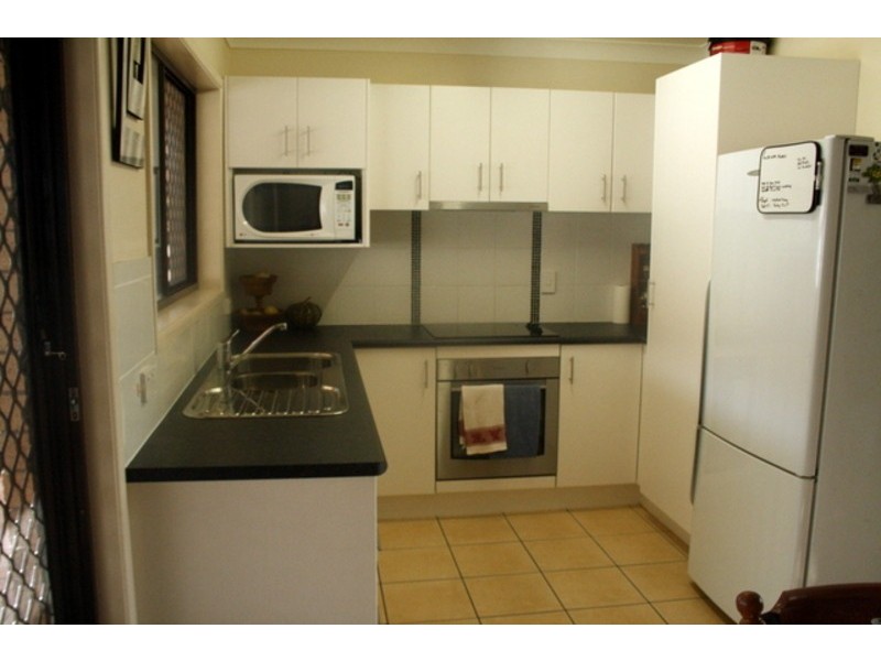 12/3 Southgate Drive, Woodridge QLD 4114