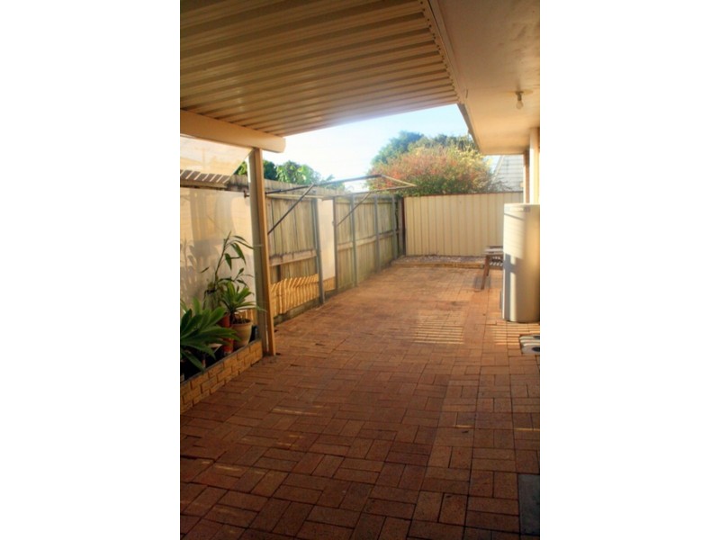 12/3 Southgate Drive, Woodridge QLD 4114