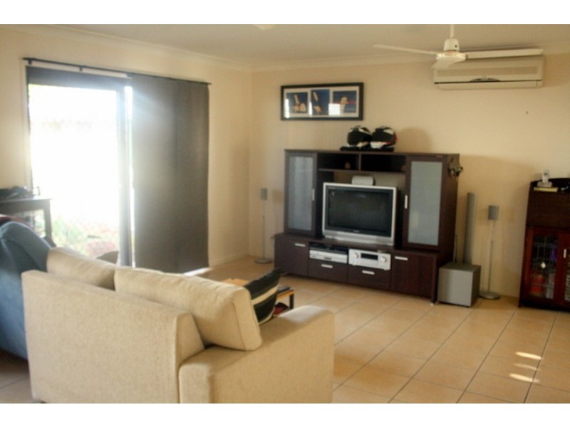 12/3 Southgate Drive, Woodridge QLD 4114