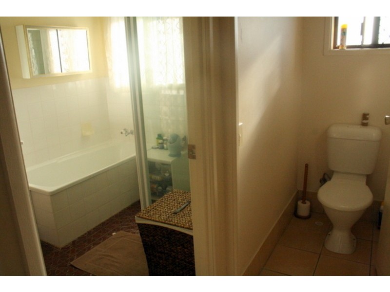 12/3 Southgate Drive, Woodridge QLD 4114