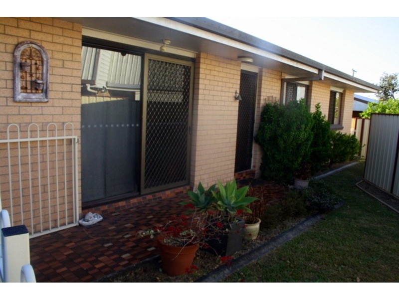 12/3 Southgate Drive, Woodridge QLD 4114