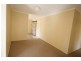 39 Wenlock Crescent, Springwood QLD 4127