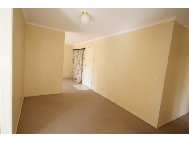 39 Wenlock Crescent, Springwood QLD 4127