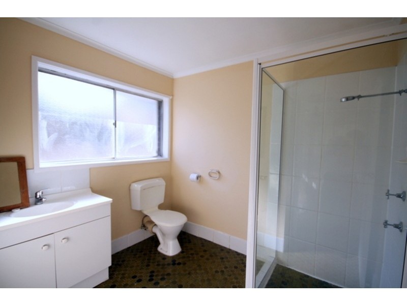 39 Wenlock Crescent, Springwood QLD 4127