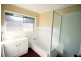 39 Wenlock Crescent, Springwood QLD 4127