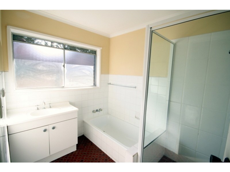 39 Wenlock Crescent, Springwood QLD 4127