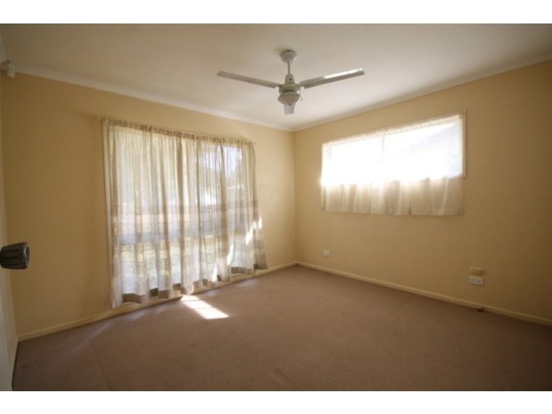 39 Wenlock Crescent, Springwood QLD 4127