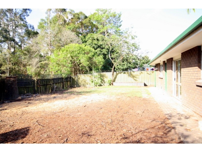 39 Wenlock Crescent, Springwood QLD 4127