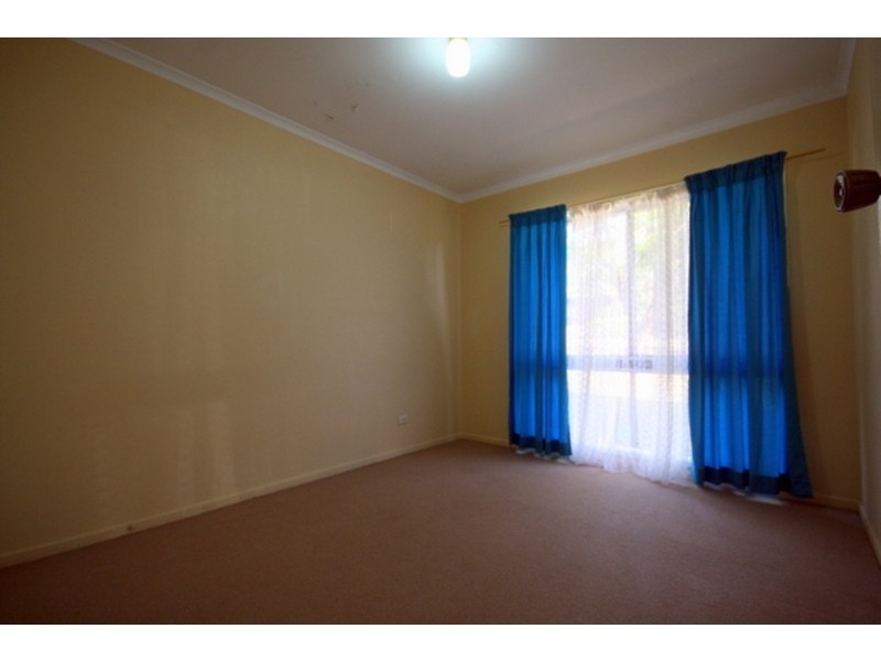 39 Wenlock Crescent, Springwood QLD 4127