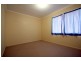 39 Wenlock Crescent, Springwood QLD 4127