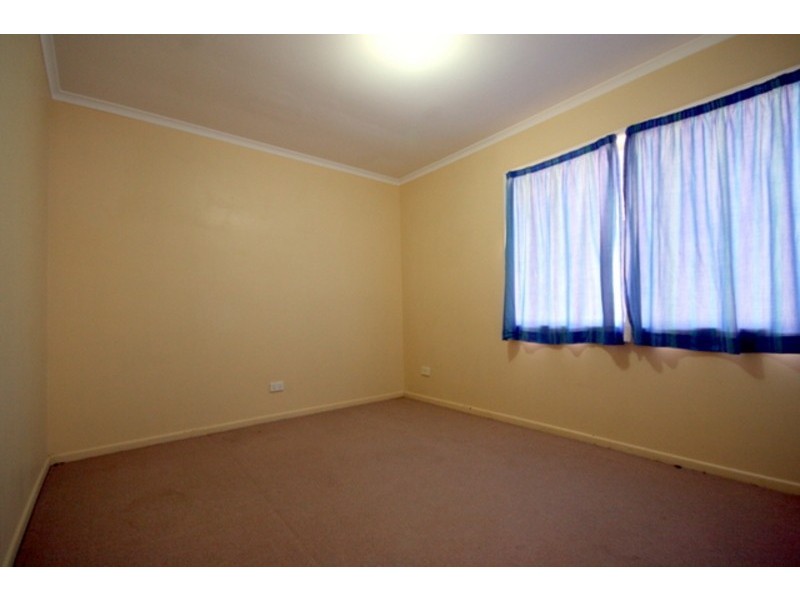 39 Wenlock Crescent, Springwood QLD 4127