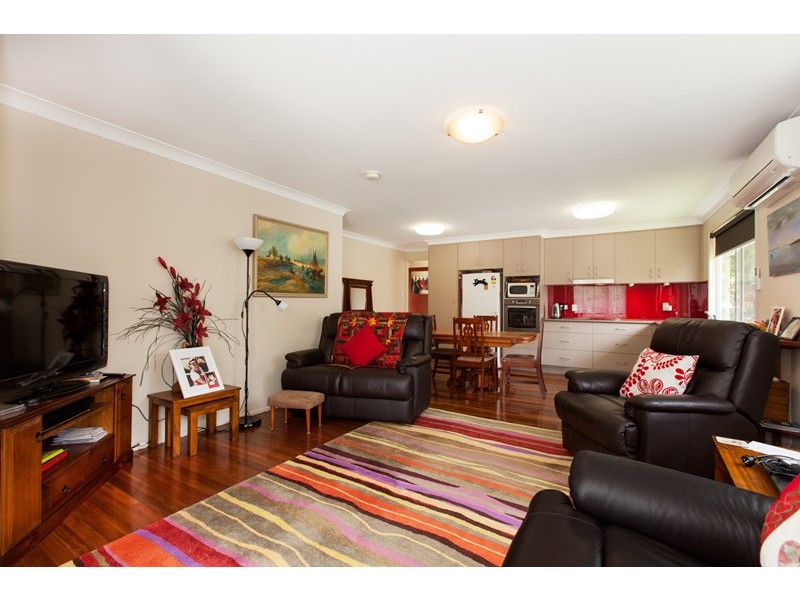 47 Macarthur Cres, Slacks Creek QLD 4127