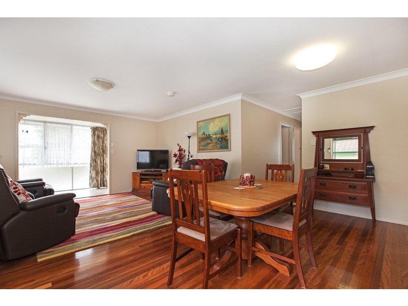 47 Macarthur Cres, Slacks Creek QLD 4127