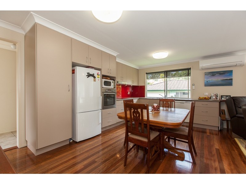 47 Macarthur Cres, Slacks Creek QLD 4127