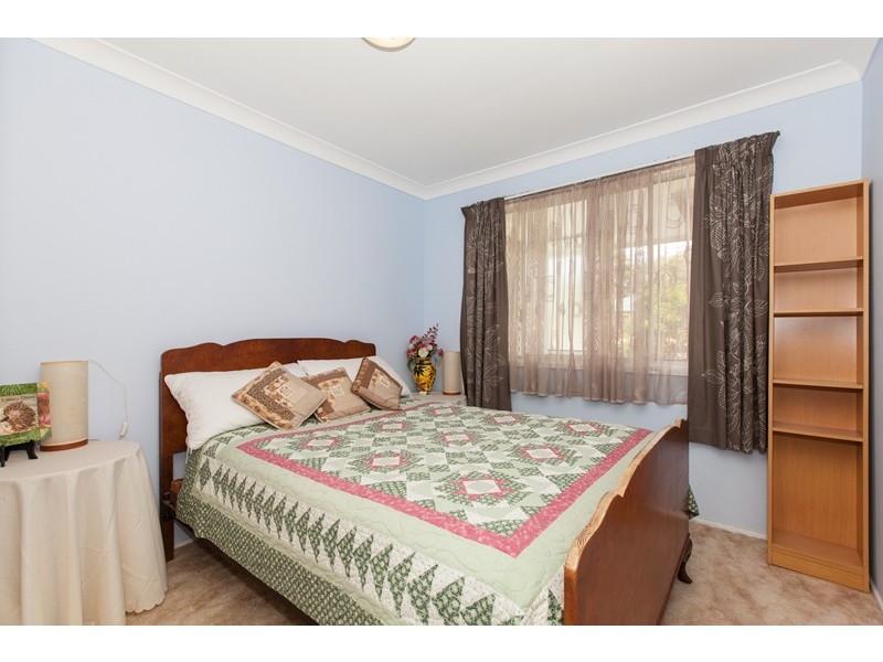 47 Macarthur Cres, Slacks Creek QLD 4127